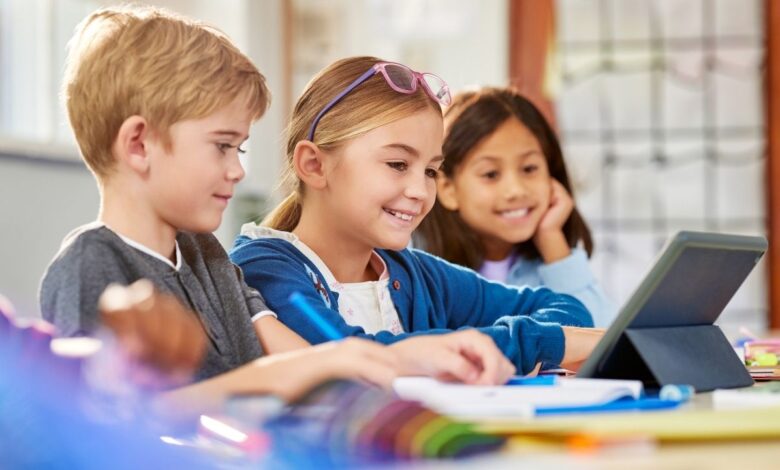 İlköğretim (İlkokul+Ortaokul) Süresi ve Kayıt Erteleme