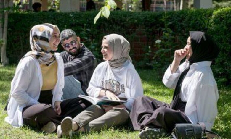 İmam-Hatip Okullarının Yeri, Amacı ve Seçmeli Dersler