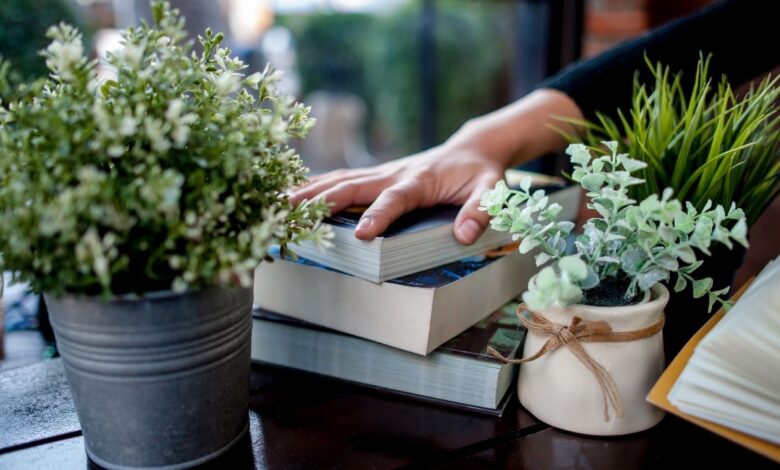 MEB Yayın Kurulu Üyeleri Kendi Eserlerini Yayımlatmak İçin Başvurabilir mi?