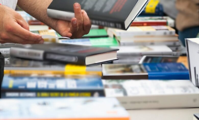 MEB Bir Eser Üzerindeki Hangi Hakları Devralmaktadır?