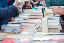 MEB'de Bir Eserin Yayımlanması için Aranan Değerlendirme İlkeleri Nelerdir?