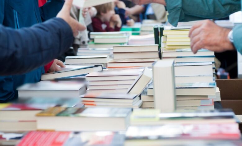 MEB'de Bir Eserin Yayımlanması için Aranan Değerlendirme İlkeleri Nelerdir?