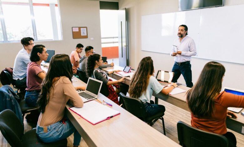 Belediyeler Hangi Kursları Hangi Şartlarla Açabilir?