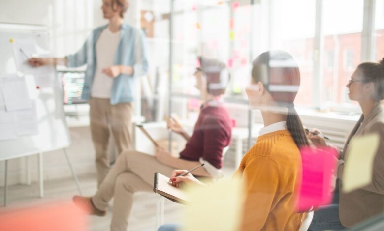 Özel Öğretim Kurumları Kanunu'na Göre Çeşitli Kurslar Hangileridir?