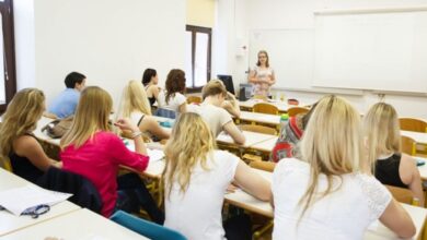 Nakil Yapan Öğrencilerin Sorumlu Olduğu Dersler Nasıl Belirlenir?