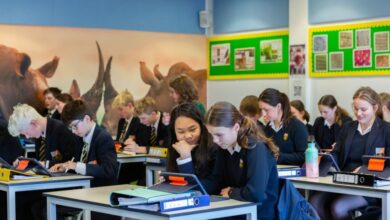 2025 Nakilleri Ne Zaman Kapanıyor sorusuna yanıt