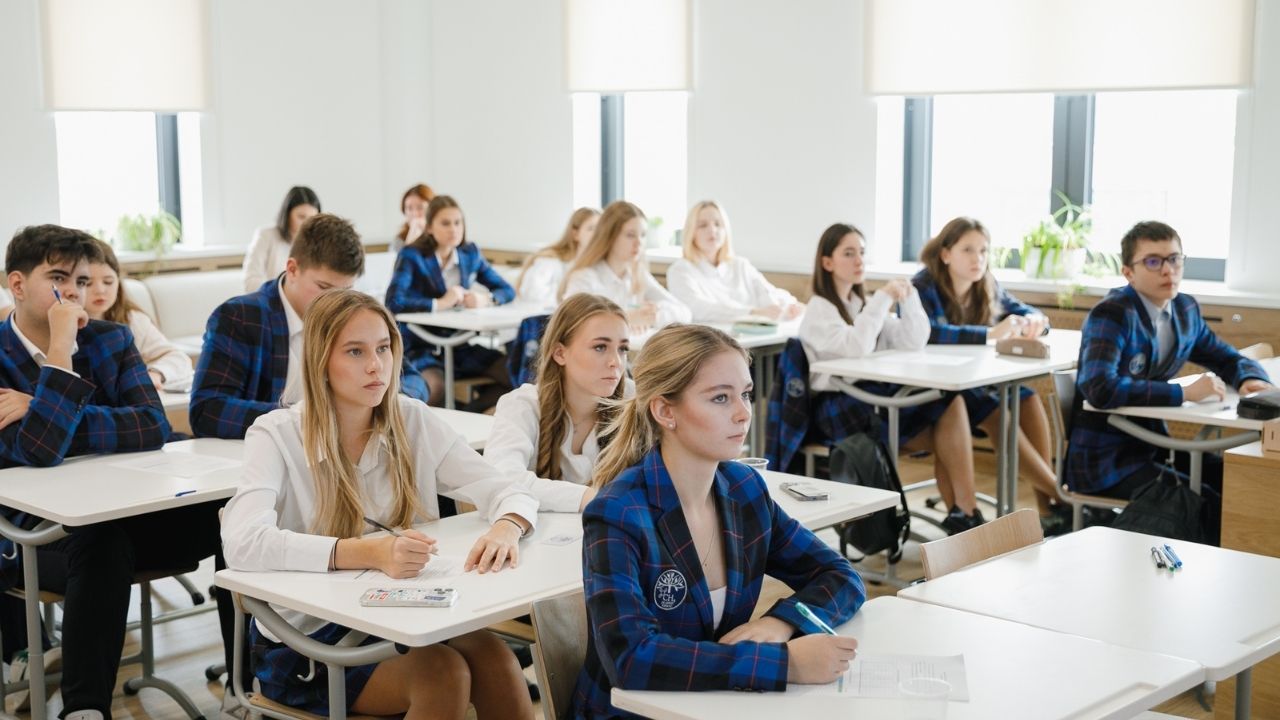 Örgün Liselerden Açık Öğretim Liselerine Hangi Hallerde Geçiş Yapılabilir?