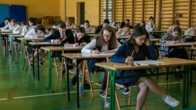 Hazırlık Sınıfı Olan Bir Okuldan, Hazırlık Sınıfı Olmayan Bir Okula Nakilde Yeterlilik Sınavı Gerekli midir?