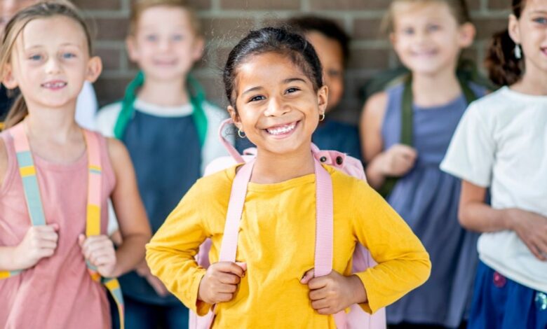 Özel Okula Alınabilecek Yabancı Uyruklu Öğrenci Sayısının Sınırı