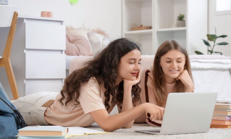 Paralı Yatılı Bir Öğrenci Pansiyon Ücretini Ödemezse Ne Olur?