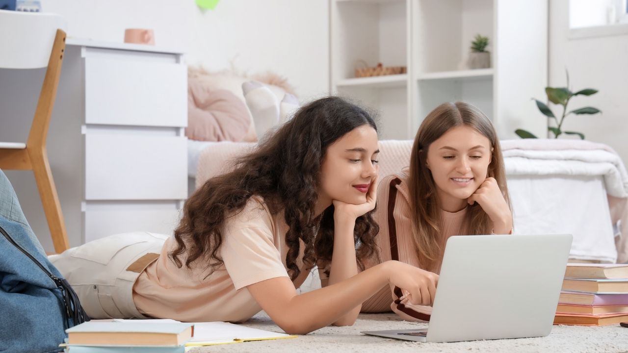 Paralı Yatılı Bir Öğrenci Pansiyon Ücretini Ödemezse Ne Olur?