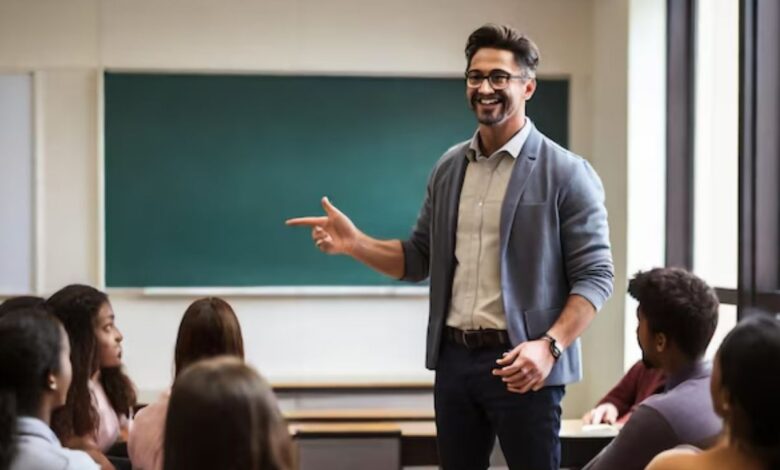 Öğretmenler Meslekleri Dışında Hangi İşlerde Görevlendirilemez?