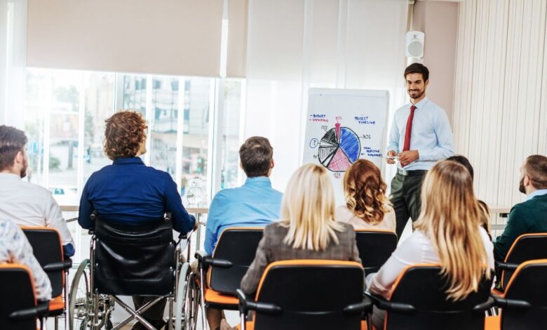 Özel Öğretim Kurumları Kanunu'na Göre Kurum Açma İzni ve Başvuru Nasıl Yapılır?