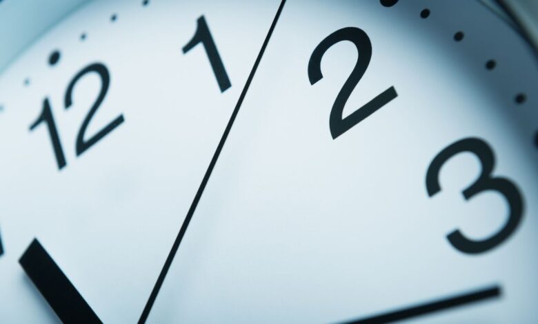 Nakil Sonuçları Saat Kaçta Açıklanır sorusunun cevabı