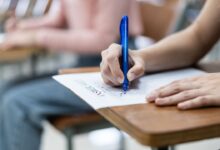 BAUN'da Bütünleme Sınavına Kimler Girebilir ve Hangi Şart Aranır?