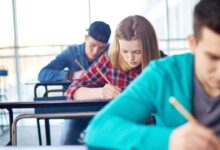 SİÜ Öğrenim Süresini Aşma Ek ve Sınırsız Sınav Hakkı