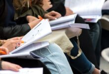 SİÜ F1 (Devamsızlık) ve F2 (Sınava Girmeme) İtiraz Süreci