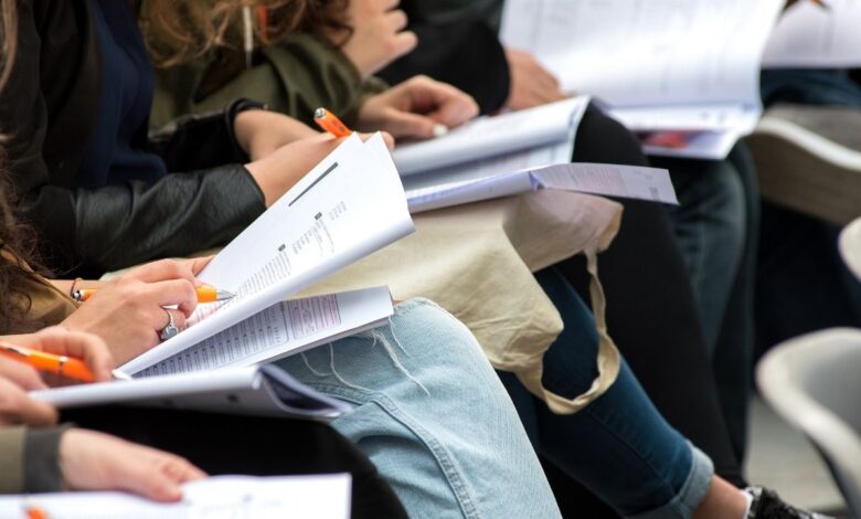 SİÜ F1 (Devamsızlık) ve F2 (Sınava Girmeme) İtiraz Süreci