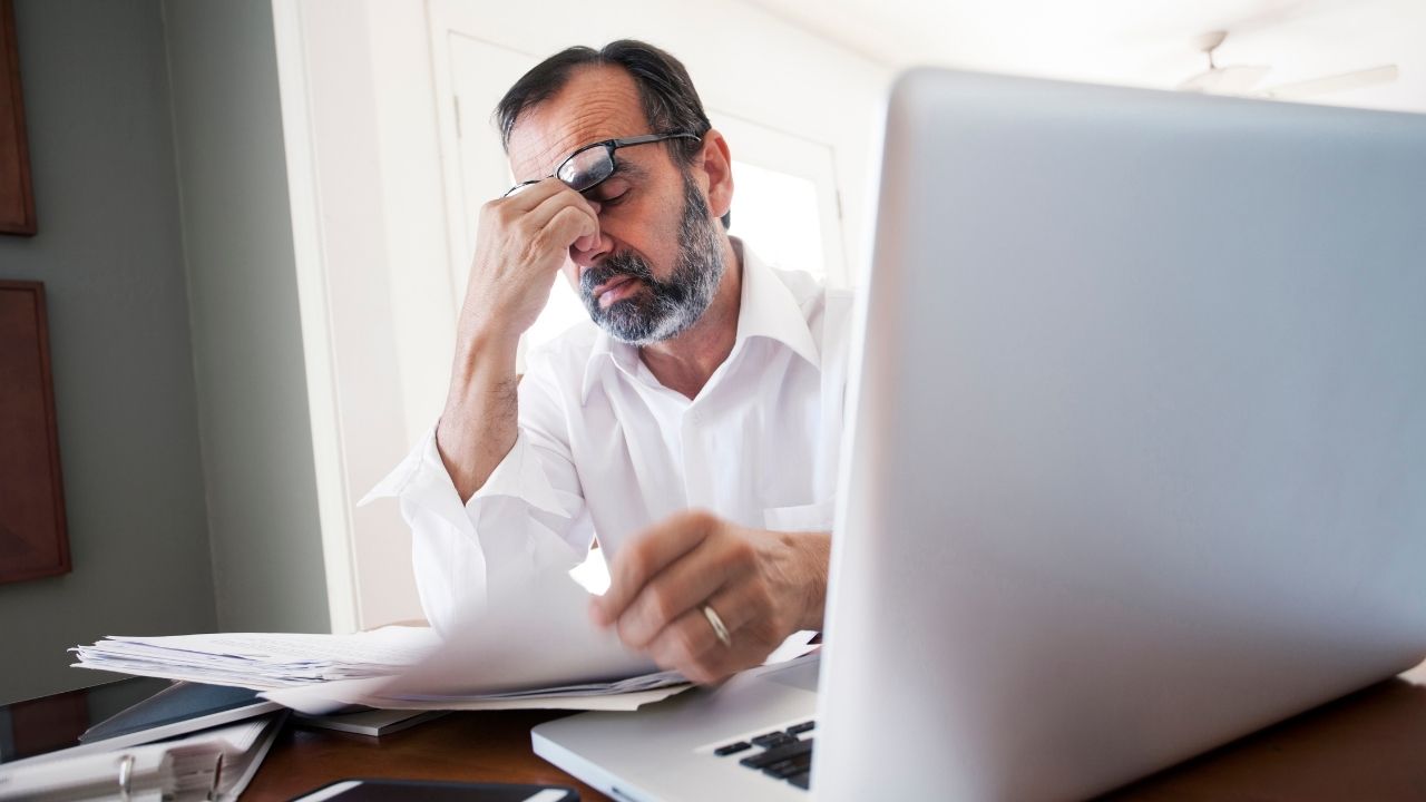 Kanun Değişikliği MEB Şube Müdürlerine Ne Getirecek?