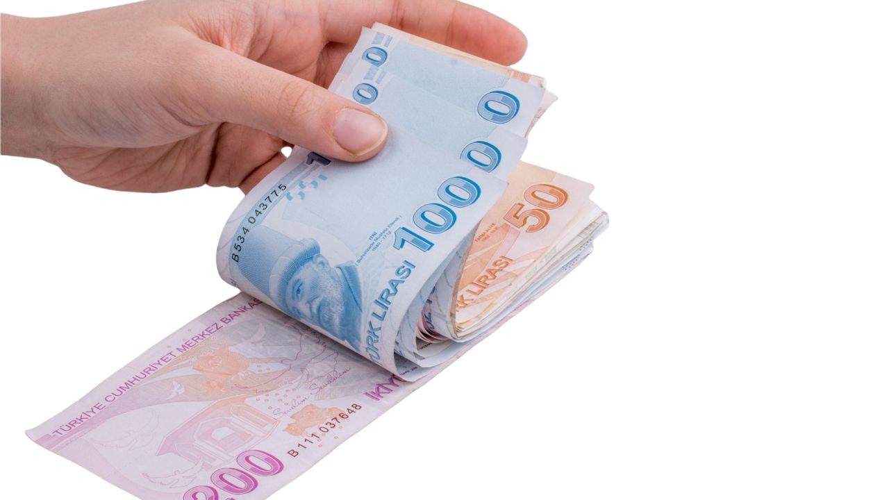 Özel Okullar ve Kurumlar En fazla Ne Kadar Kazanç Sağlayabilir?