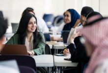 Siirt Üniversitesi Kayıt Dondurma Nasıl Yapılır?