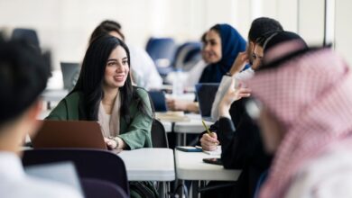 Siirt Üniversitesi Kayıt Dondurma Nasıl Yapılır?