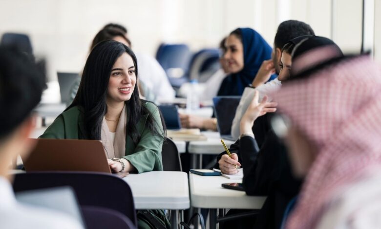 Siirt Üniversitesi Kayıt Dondurma Nasıl Yapılır?