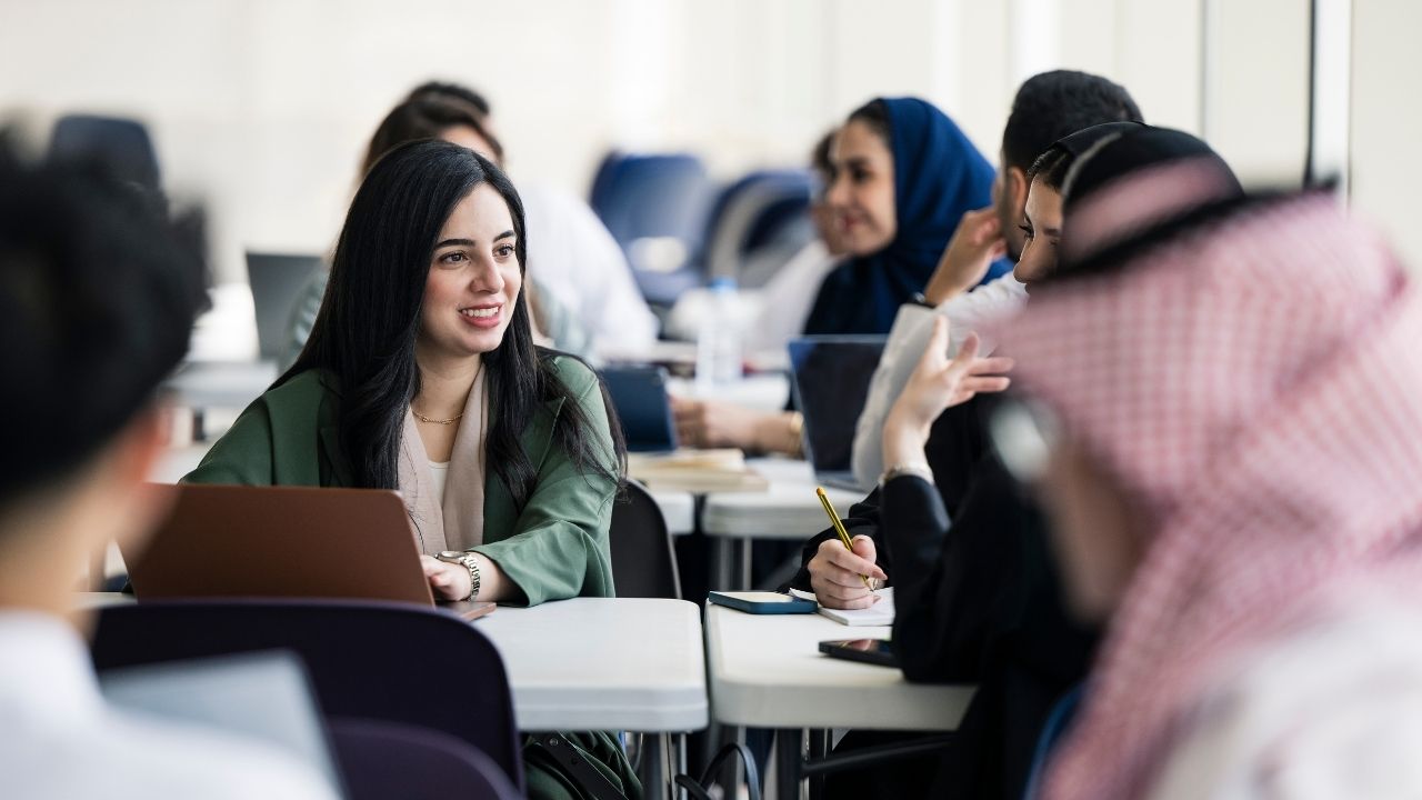 Siirt Üniversitesi Kayıt Dondurma Nasıl Yapılır?