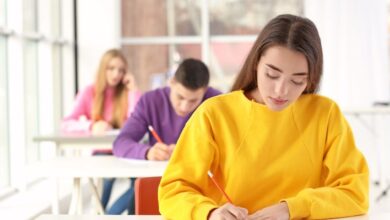 BAUN’da Mezuniyet için En Az Kaç AKTS ve Kaç AGNO’ya Sahip Olmak Gerekir?