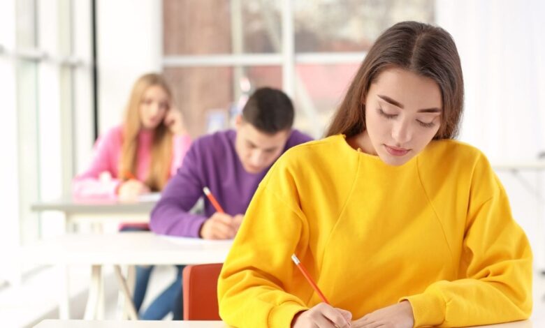 BAUN’da Mezuniyet için En Az Kaç AKTS ve Kaç AGNO’ya Sahip Olmak Gerekir?