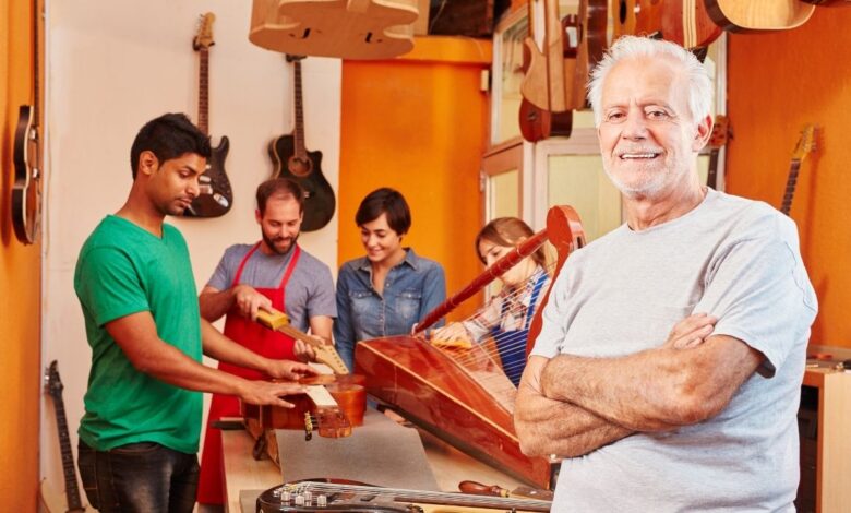 En Az 10 Kişinin Çalıştığı İşletme Kaç Öğrenci Çalıştırabilir?