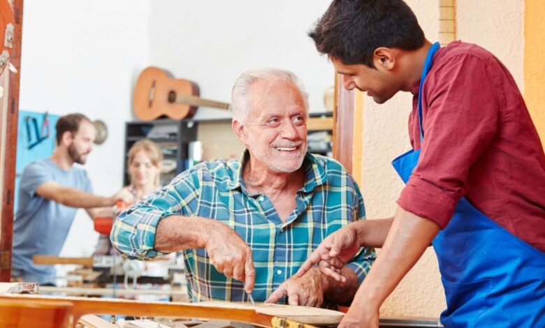 İşletmelerde Mesleki Eğitim Gören Öğrencilerin Ücretleri