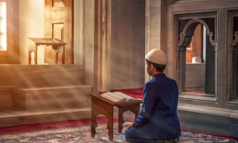 Vakti Kuşanmak Örnek Etkinlik Uygulamaları