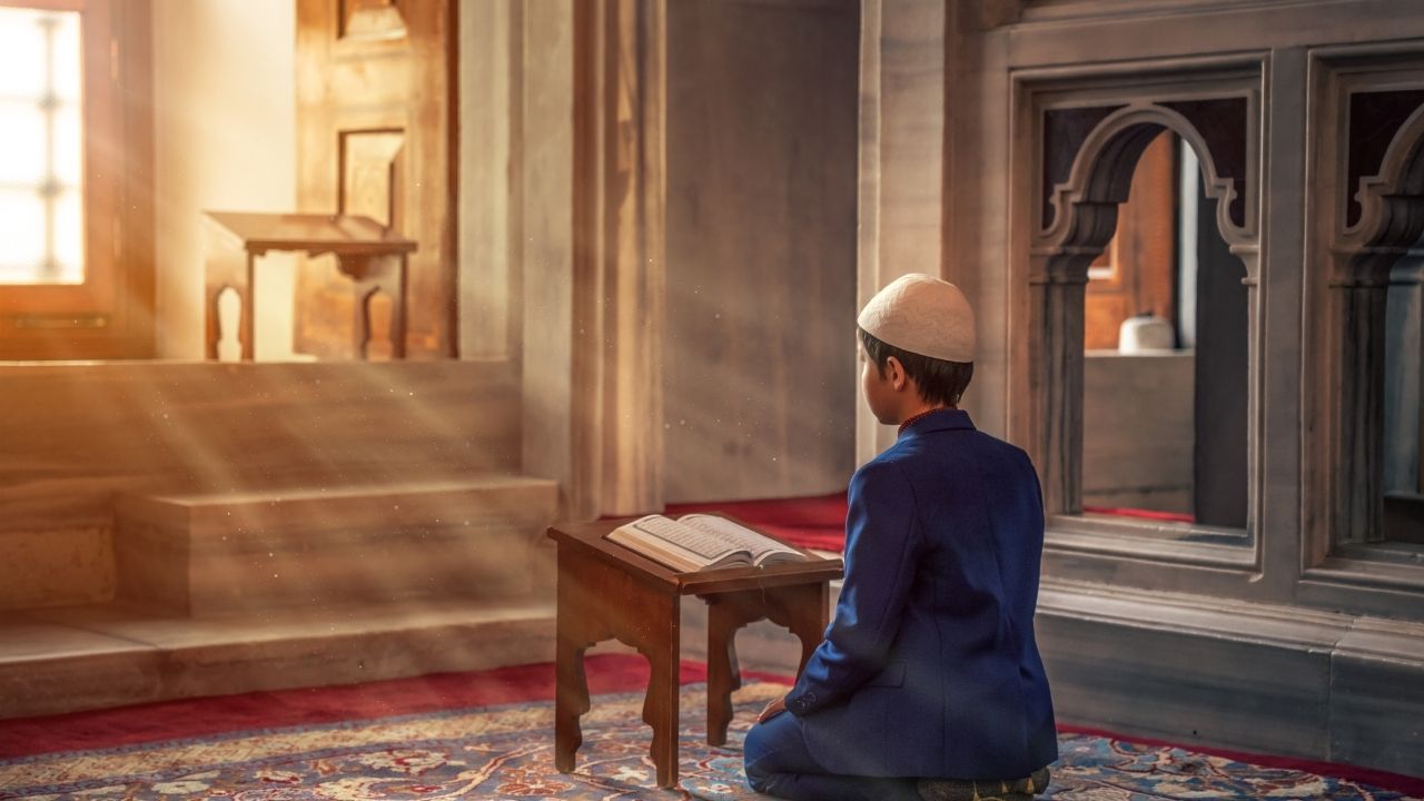 Vakti Kuşanmak Örnek Etkinlik Uygulamaları