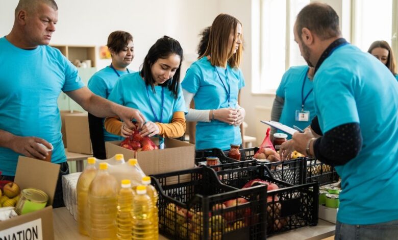 İl Afet ve Acil Durum Müdürlüklerinin Yerel Düzeydeki Görev ve Sorumlulukları