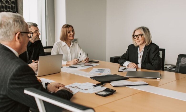 MEB Yayın İnceleme Komisyonunun Olumlu Raporu, Yayın Kararı İçin Yeterli midir?