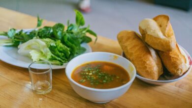 Kredi Yurtlarda Öğrenciler, İzinli Oldukları Günlerde Beslenme Yardımından Yararlanabilir mi?