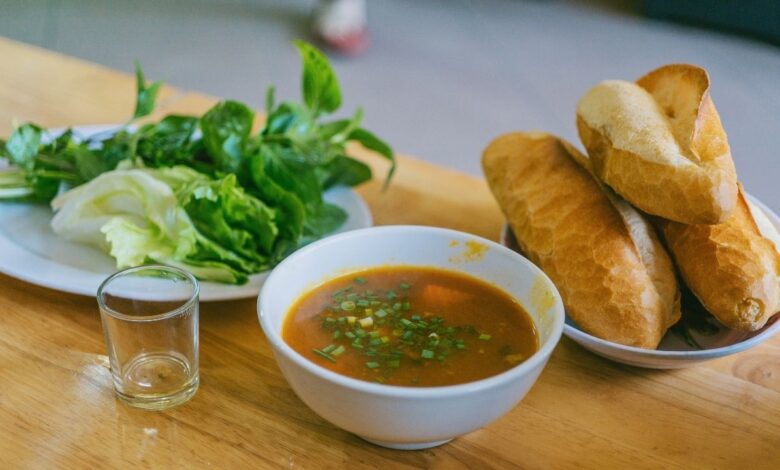 Kredi Yurtlarda Öğrenciler, İzinli Oldukları Günlerde Beslenme Yardımından Yararlanabilir mi?