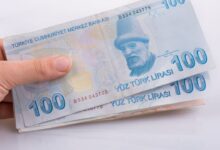 Tabanca ve Fişekler Geri Alındığında Bedeli Nasıl Ödenir?