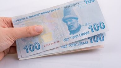 Tabanca ve Fişekler Geri Alındığında Bedeli Nasıl Ödenir?