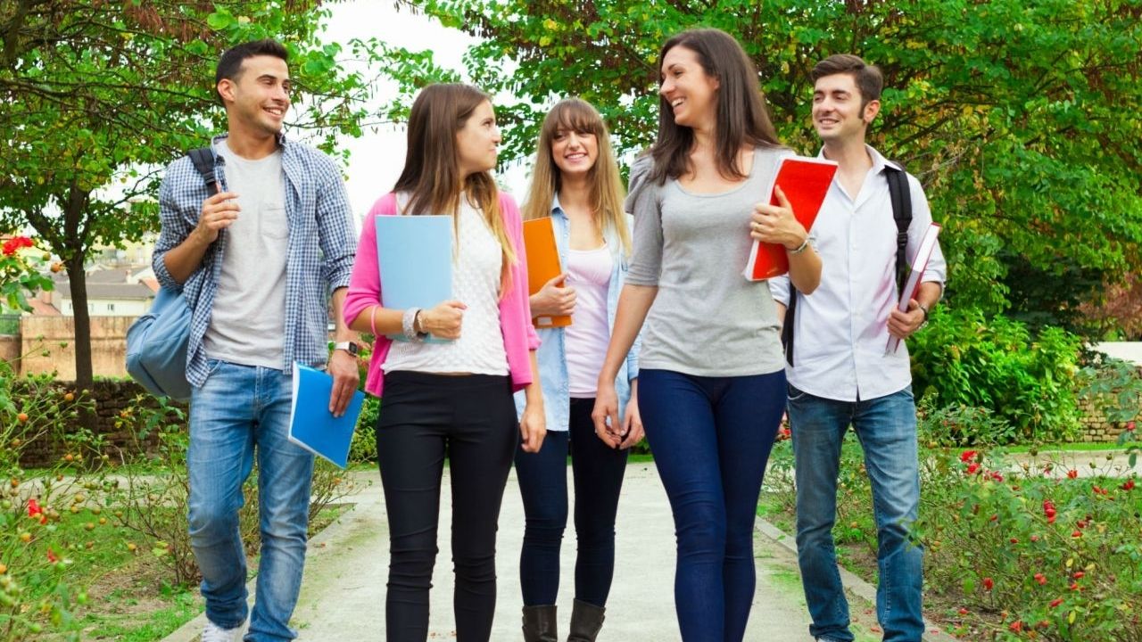 Lisede Eğitime Ara Verilmesi
