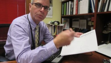 MEB Kötü Niyetli veya Mesnetsiz Şikayetler