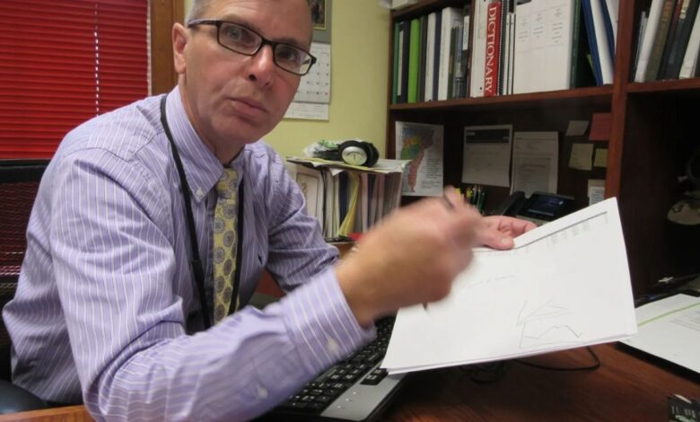 MEB Kötü Niyetli veya Mesnetsiz Şikayetler