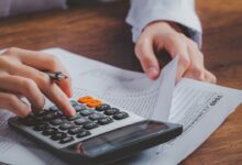 Satışı Yapılan Tabancaların Bedelinin Ödenmesi