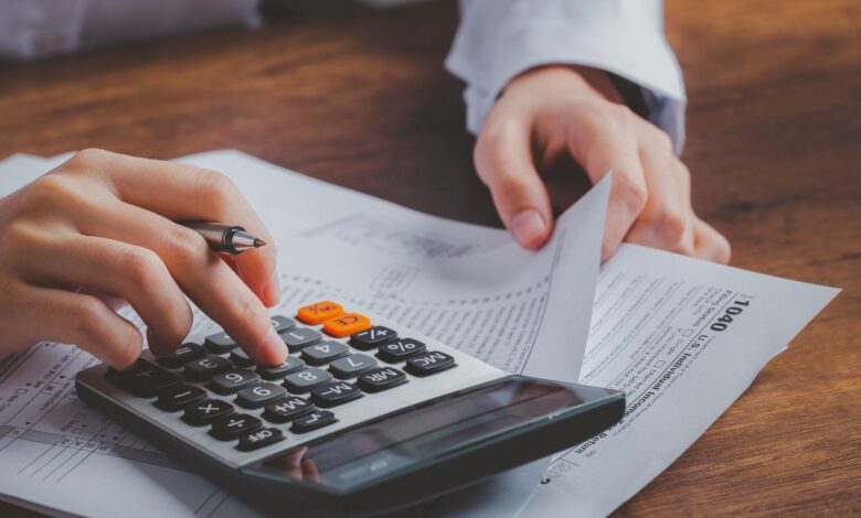 Satışı Yapılan Tabancaların Bedelinin Ödenmesi