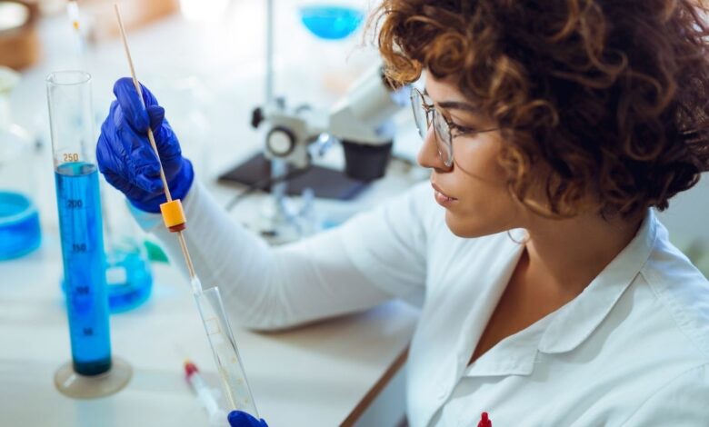 2024 Yılında Adli Tıp Kurumuna yeni birimler