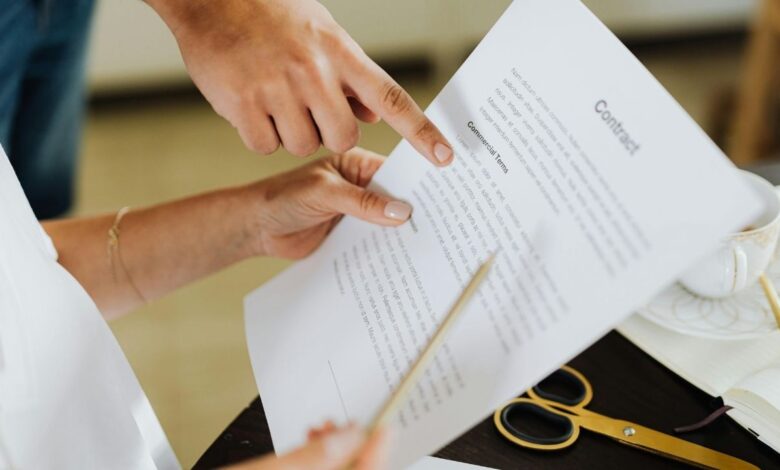 Yurtdışından Gelen TC Uyruklu Öğrencilerin Kayıtlarında İstenen Belgeler