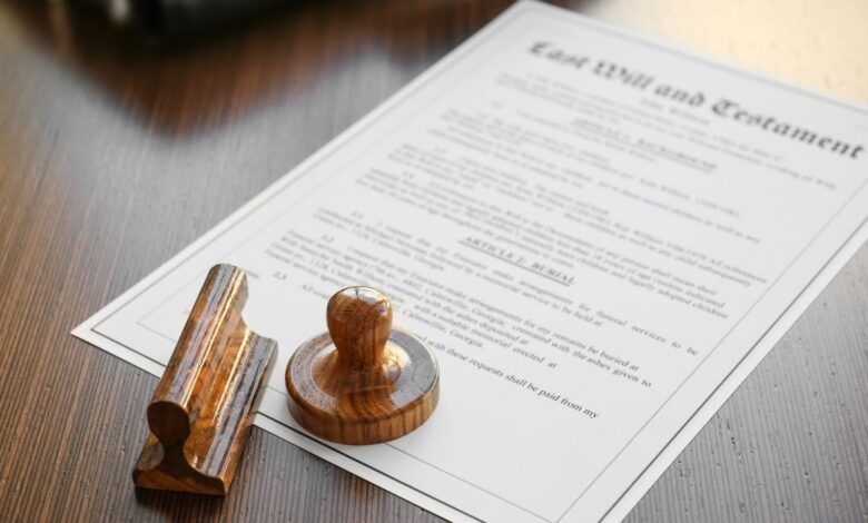 Yurtdışından Gelen Yabancı Uyruklu Öğrencilerin Kaydı İçin İstenen Belgeler