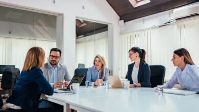 Milli Eğitim Öğrenci Yerleştirme ve Nakil Komisyonu