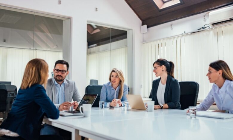 Milli Eğitim Öğrenci Yerleştirme ve Nakil Komisyonu